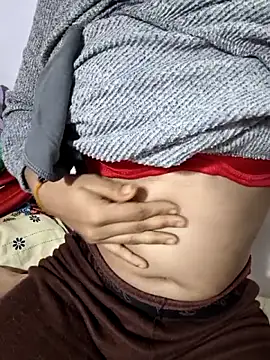 Lusty fairy22 online show from 11-01-25, 05:26