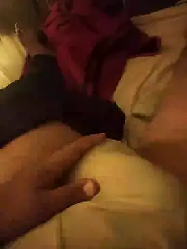 Snapshot of mM0140 chatting on 11-30-25, 10:41 mM0140 online show from 11-30-25, 10:41