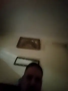 Snapshot of mM0140 chatting on 12-17-25, 09:04 mM0140 online show from 12-17-25, 09:04