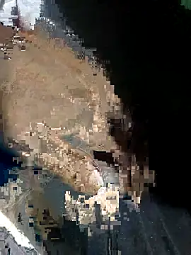 Snapshot of mM0140 chatting on 12-17-25, 09:32 mM0140 online show from 12-17-25, 09:32