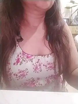 Ms Payal online show from 03-25-26, 09:10