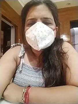 Ms Payal online show from 04-19-26, 01:27