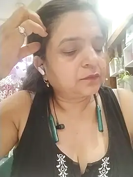 Ms Payal online show from 07-03-26, 01:39