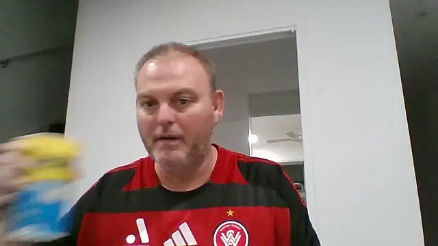 Easyridea online show from 05-17-26, 07:54