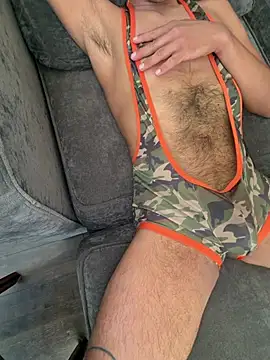 caliboi4 online show from 03-21-26, 06:44