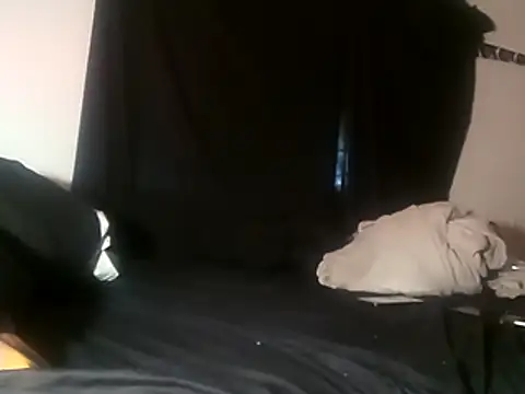 LusciousKandy online show from 06-18-26, 07:41