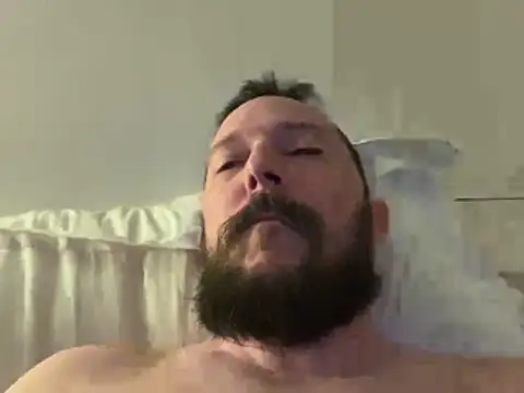 AZOPMOB18999 online show from 05-16-26, 01:02