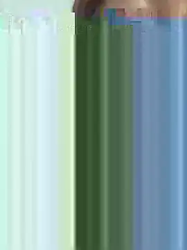 Snapshot of qinejr37 chatting on 11-01-25, 12:45 qinejr37 online show from 11-01-25, 12:45