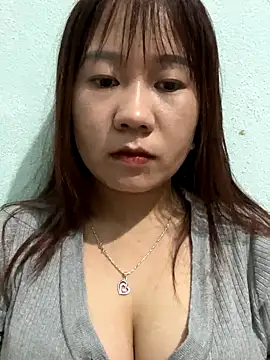 Snapshot of qinejr37 chatting on 11-02-25, 01:08 qinejr37 online show from 11-02-25, 01:08