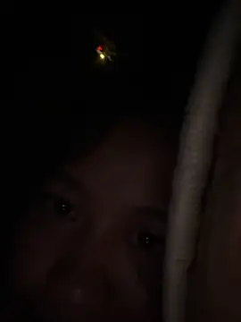 Snapshot of qinejr37 chatting on 11-27-25, 05:15 qinejr37 online show from 11-27-25, 05:15