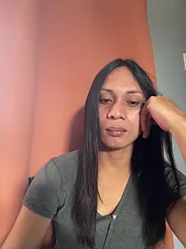 missruffa online show from 02-06-26, 03:00