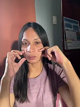 missruffa online show from 02-11-26, 08:30