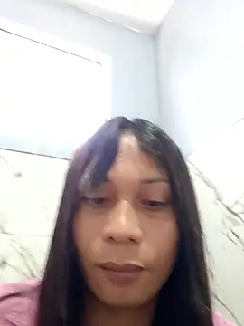 missruffa online show from 05-08-26, 02:28
