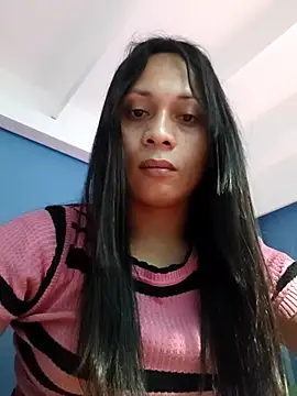 missruffa online show from 05-20-26, 02:01