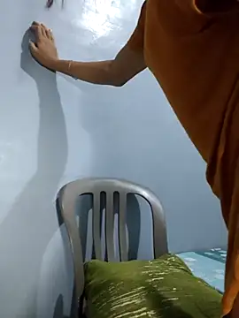missruffa online show from 06-08-26, 03:07