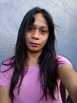 missruffa online show from 06-21-26, 10:12