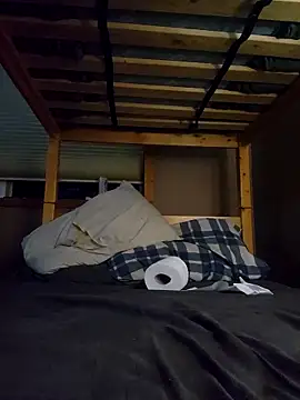 Dillybar41 online show from 11-12-25, 04:57