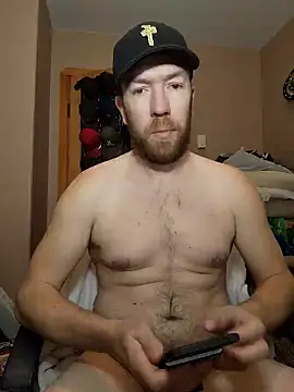 Dillybar41 online show from 03-31-26, 06:52