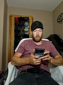 Dillybar41 online show from 04-28-26, 06:13