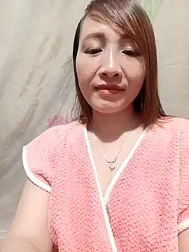 Snapshot of Missa_kute20 chatting on 09-21-25, 01:35 Missa kute20 online show from 09-21-25, 01:35