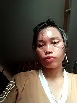 Snapshot of __Ngoc20__ chatting on 09-13-25, 06:02   Ngoc20   online show from 09-13-25, 06:02