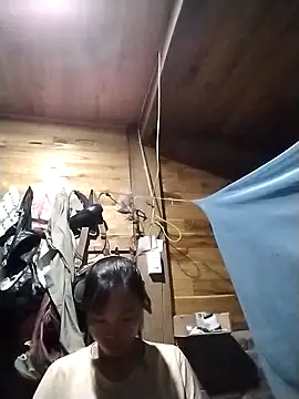 Snapshot of __Ngoc20__ chatting on 09-19-25, 02:46   Ngoc20   online show from 09-19-25, 02:46