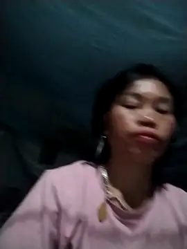 Snapshot of __Ngoc20__ chatting on 09-21-25, 02:19   Ngoc20   online show from 09-21-25, 02:19