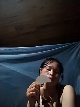 Snapshot of __Ngoc20__ chatting on 09-23-25, 12:08   Ngoc20   online show from 09-23-25, 12:08