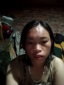 Snapshot of __Ngoc20__ chatting on 09-26-25, 03:38   Ngoc20   online show from 09-26-25, 03:38