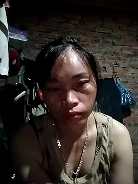 Snapshot of __Ngoc20__ chatting on 09-30-25, 05:56   Ngoc20   online show from 09-30-25, 05:56
