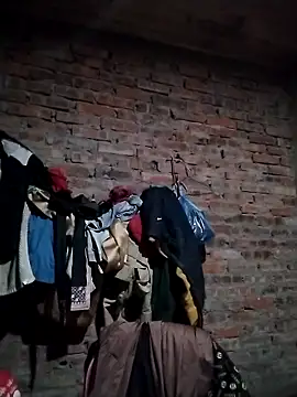 Snapshot of __Ngoc20__ chatting on 10-02-25, 05:14   Ngoc20   online show from 10-02-25, 05:14