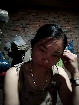   Ngoc20   online show from 11-27-25, 05:31