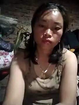   Ngoc20   online show from 04-07-26, 06:25