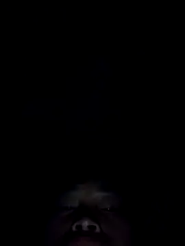   Ngoc20   online show from 04-14-26, 02:12