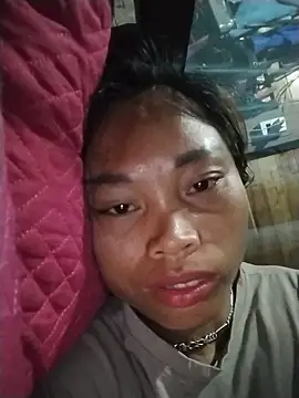   Ngoc20   online show from 05-13-26, 01:58