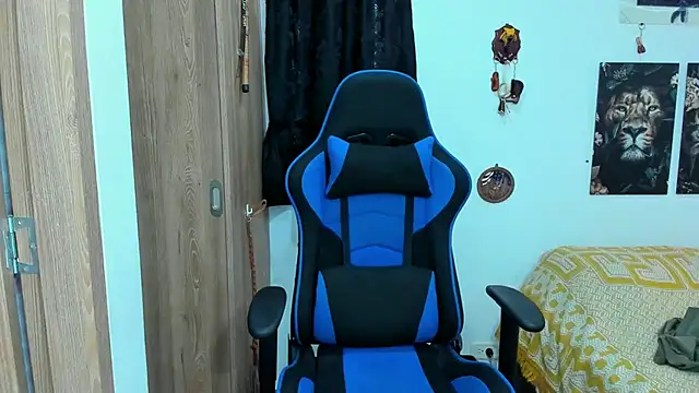 javiersexymann online show from 12-29-24, 08:37