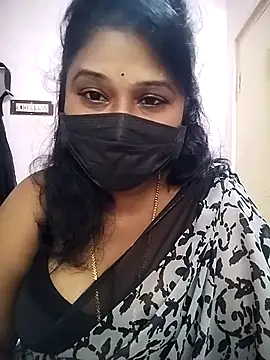 chaitara-reddy online show from 11-14-25, 05:06