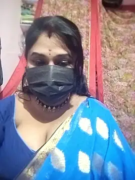 chaitara-reddy online show from 01-08-26, 01:24