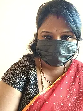 chaitara-reddy online show from 02-14-26, 08:22