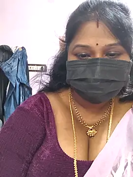 chaitara-reddy online show from 03-06-26, 03:58