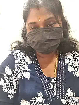 chaitara-reddy online show from 03-12-26, 06:30