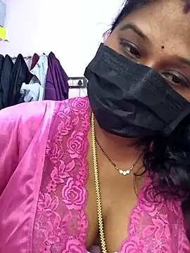 chaitara-reddy online show from 03-28-26, 04:34