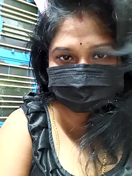 chaitara-reddy online show from 04-25-26, 05:21