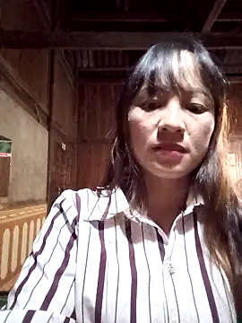 Snapshot of Mini3333 chatting on 10-25-25, 12:23 Mini3333 online show from 10-25-25, 12:23