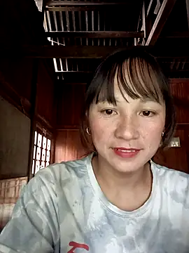 Snapshot of Mini3333 chatting on 10-27-25, 05:11 Mini3333 online show from 10-27-25, 05:11