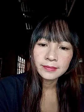 Snapshot of Mini3333 chatting on 11-03-25, 04:03 Mini3333 online show from 11-03-25, 04:03