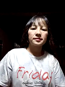 Snapshot of Mini3333 chatting on 11-04-25, 11:15 Mini3333 online show from 11-04-25, 11:15