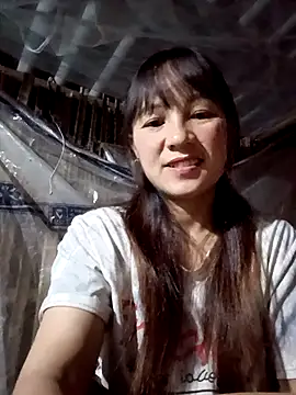 Snapshot of Mini3333 chatting on 11-05-25, 04:51 Mini3333 online show from 11-05-25, 04:51