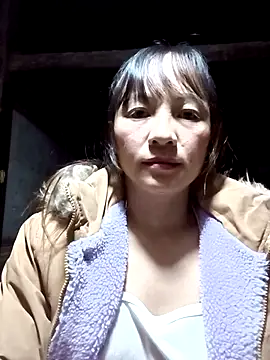 Snapshot of Mini3333 chatting on 11-06-25, 09:48 Mini3333 online show from 11-06-25, 09:48