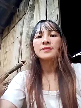 Snapshot of Mini3333 chatting on 11-07-25, 09:53 Mini3333 online show from 11-07-25, 09:53